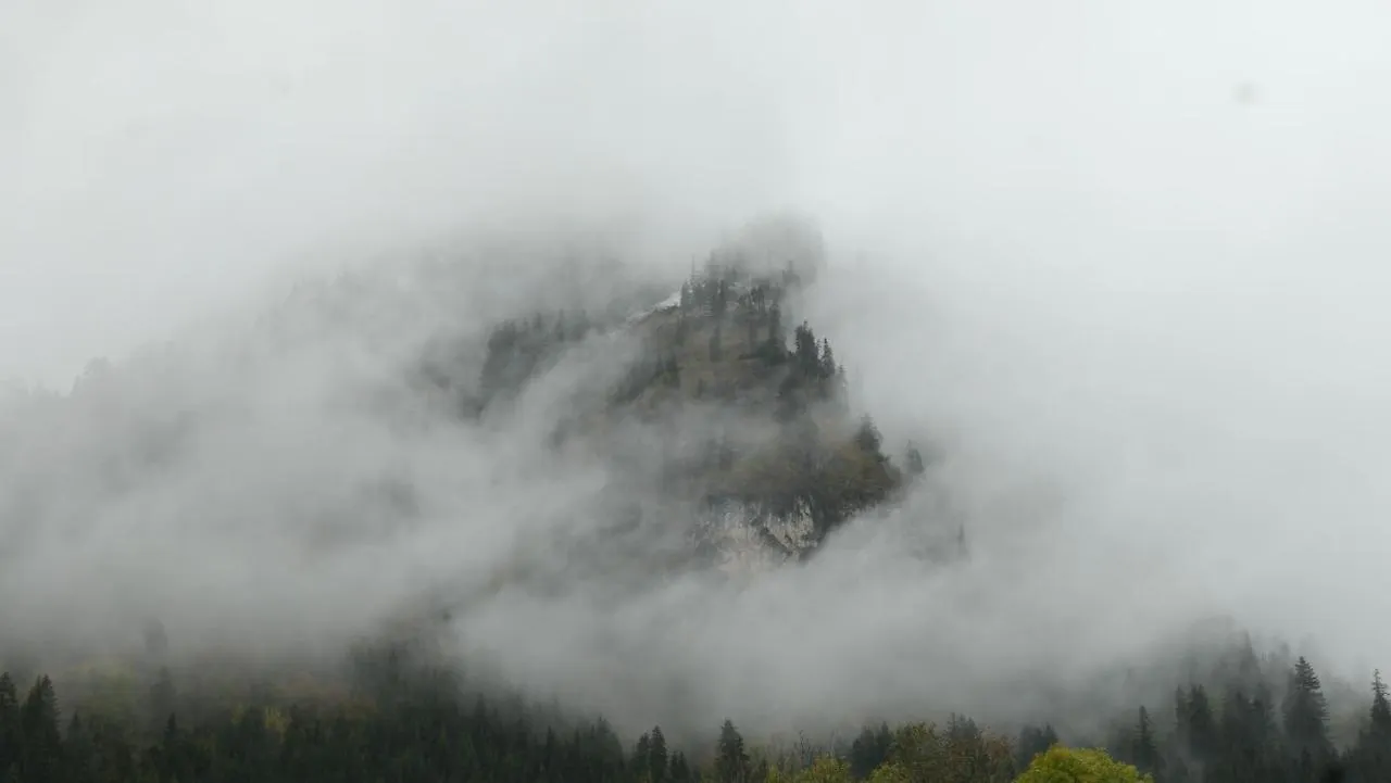 Am Hirschberg Apartment Bad Hindelang